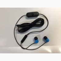 Наушники Skullcandy Jib Wireless ОРИГИНАЛ