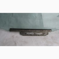 Стекло двери задней правой Toyota Avensis T250 2003-2008 68103-05100