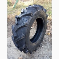 Шина 6.50/80R14 Для мотоблока и минитрактора Германия