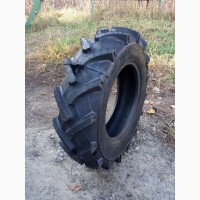 Шина 6.50/80R14 Для мотоблока и минитрактора Германия