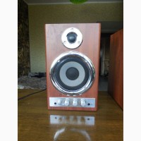 Акустическая система Genius SP-HF1100X 2. 0