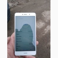 Huawei GR 5 Идеал