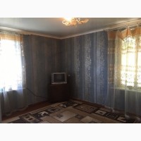 Продам 3х комнатную квартиру