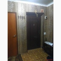 Продам 3х комнатную квартиру