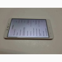 Б/у Xiaomi Redmi Note 4 2/16GB Gold