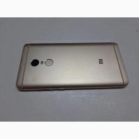 Б/у Xiaomi Redmi Note 4 2/16GB Gold