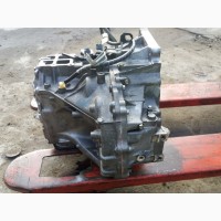 Коробка автомат Toyota Avensis T250 Corolla 120 1.8 u341e 3050020a31 305002b860 305002b861