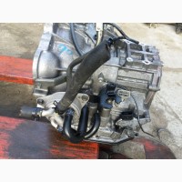 Коробка автомат Toyota Avensis T250 Corolla 120 1.8 u341e 3050020a31 305002b860 305002b861