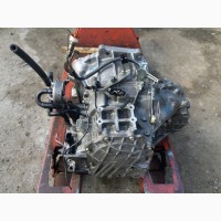 Коробка автомат Toyota Avensis T250 Corolla 120 1.8 u341e 3050020a31 305002b860 305002b861