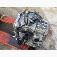 Коробка автомат Toyota Avensis T250 Corolla 120 1.8 u341e 3050020a31 305002b860 305002b861