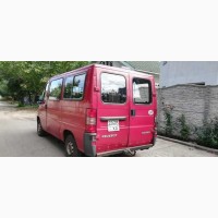 Продам Peugeot Boxer 1995 г. в