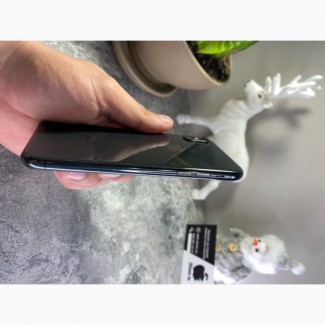 Iphone x 256 gb Neverlock в дуже хорошому стані 96% батарея