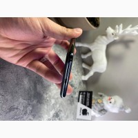 Iphone x 256 gb Neverlock в дуже хорошому стані 96% батарея