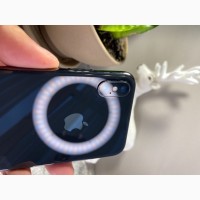 Iphone x 256 gb Neverlock в дуже хорошому стані 96% батарея