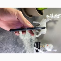 Iphone x 256 gb Neverlock в дуже хорошому стані 96% батарея