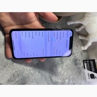 Iphone x 256 gb Neverlock в дуже хорошому стані 96% батарея