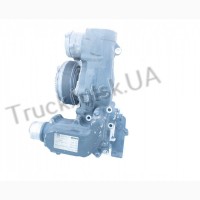 Помпа DAF CF EURO 6 1921861