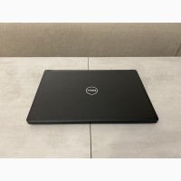 Ультрабук Dell Latitude E5590, 15, 6 FHD IPS, i5-8350U 4 ядра, 16GB DDR4, 256GB SSD, гарний