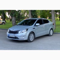 Автомобіль KIA Rio - 2013 год - 10600.$