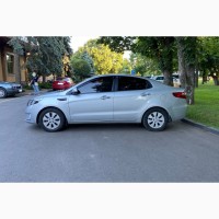 Автомобіль KIA Rio - 2013 год - 10600.$