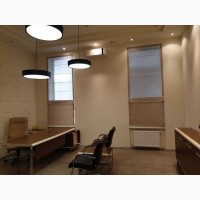 Одесса офис 300 м Французский б-р, 3 кабинета + 130 м open space. 11$/м