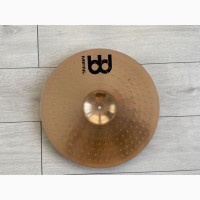 Барабанные тарелки Meinl MCS 3