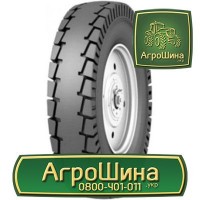 500/65r28 ≡ ТРАКТОРНЫЕ ШИНЫ ≡ Агрошина.укр