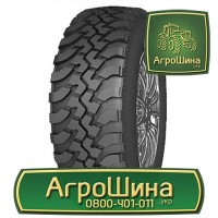 500/65r28 ≡ ТРАКТОРНЫЕ ШИНЫ ≡ Агрошина.укр