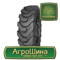 500/65r28 ≡ ТРАКТОРНЫЕ ШИНЫ ≡ Агрошина.укр