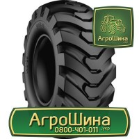 500/65r28 ≡ ТРАКТОРНЫЕ ШИНЫ ≡ Агрошина.укр