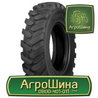 500/65r28 ≡ ТРАКТОРНЫЕ ШИНЫ ≡ Агрошина.укр