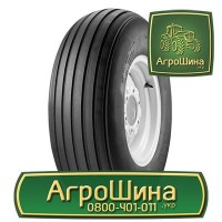 710/70r38 michelin ≡ ТРАКТОРНЫЕ ШИНЫ ≡ Агрошина.укр