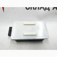 Антенна датчиков давления в шинах (TPMS) Tesla model X S REST 1034601-00-D