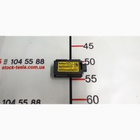 Антенна датчиков давления в шинах (TPMS) Tesla model X S REST 1034601-00-D