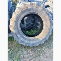 Бу шина 420/90R30 (16.9R30) Michelin