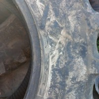 Бу шина 420/90R30 (16.9R30) Michelin