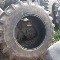 Бу шина 420/90R30 (16.9R30) Michelin