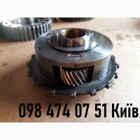 3576028010 Задняя планетарная передача акпп U140F U140E U241E