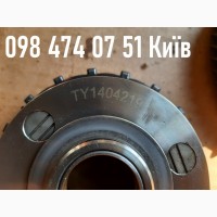 3576028010 Задняя планетарная передача акпп U140F U140E U241E