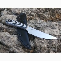 Ніж Spyderco Bow River