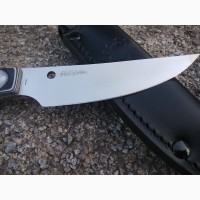 Ніж Spyderco Bow River