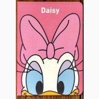 Чехол Daizy iPad 9.7 2017/18/16 iPad Air /Air 2 розоваЯ утка Duck Чехол Pink Duck iPad