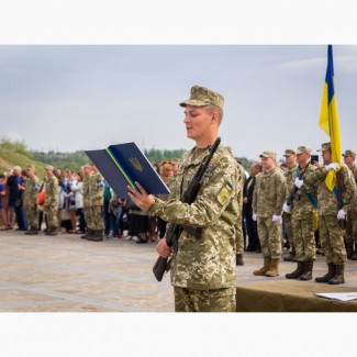 Адвокат по военным делам Черновцы, військовий юрист Чернівці Чернівецька область ВЛК ЗСУ