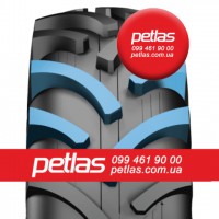 Шина 300/95r52 PETLAS TA-12 159/156 купити з доставкою по Україні