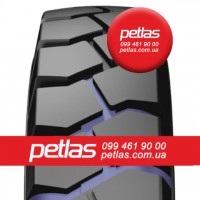 Шина 300/95r52 PETLAS TA-12 159/156 купити з доставкою по Україні