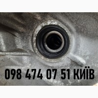 Акпп вариатор Nissan Qashqai 2.0i 2WD 2006-13 310201XF0D 310201XF2B 310201XT2C 310203UX1B