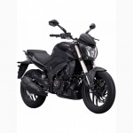 Kawasaki Bajaj Dominar 400 UG 2023