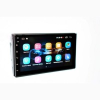 2din Pioneer CP607 GPS+4Ядра+32Gb ROM+4Gb RAM+Adnroid