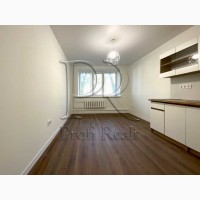 Продаж 1-к квартира Київ, Солом`янський, 26500 $