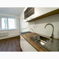 Продаж 1-к квартира Київ, Солом`янський, 26500 $